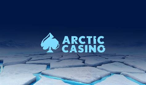 Arctic casino Argentina
